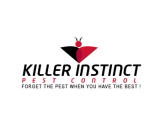 /public/logoimage/1546510889Killer Instinct Pest Control_Killer Instinct Pest Control.png
